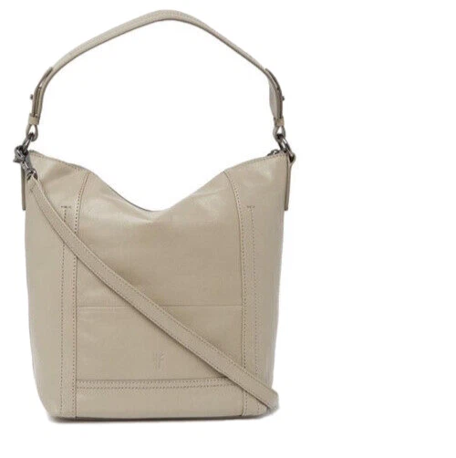 Frye lena hobo sale