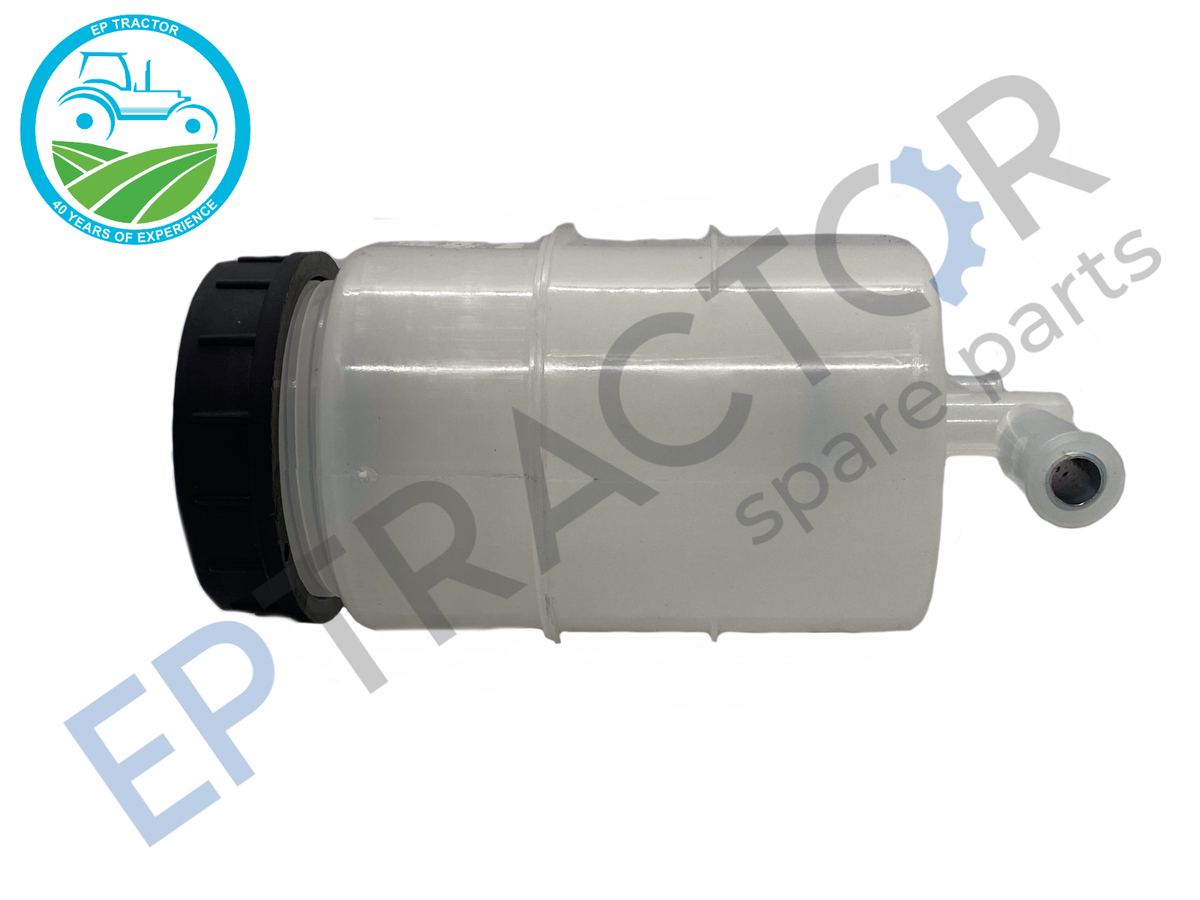 【新品未使用】24KARATS × JSB LAND ELLY 受注品 XL 21909002441 TRANSMISSION ASSY FOR SDLG LG956L WHEEL LOADER