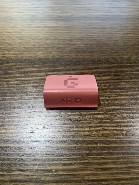 Picture 17 of 25
