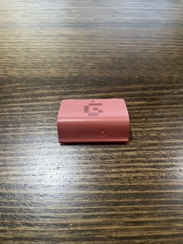 Xbox one controller battery covers GOW/Minecraft/Pub G - Brand New - Rare - Picture 17 of 25