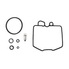 Carburettor Repair Kit For Honda CB 250 N Super Dream 1978-1981