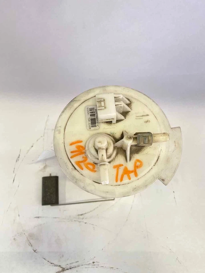 Fuel Pump NISSAN ALTIMA 04 05 06 Foto 2 de 3