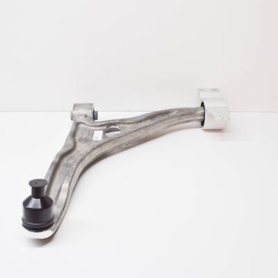 NEW MERCEDES-BENZ A W177 FRONT LEFT CONTROL ARM A1773308200 | eBay