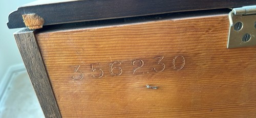 Piano - Picture 2 of 5