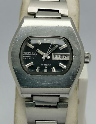 s-l400.jpg display picture 1