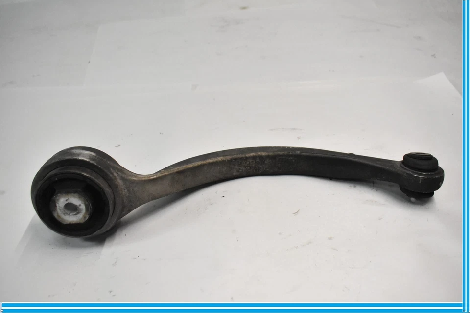 Front Left/Right Lower Forward Control Arm C2P17091 Oem Jaguar Xk Xkr 2007-2015 - Image 4 of 4