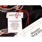 Foto 10 di 14