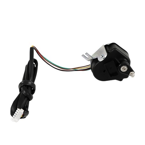 GUARDIAN 0G6453 STEPPER MOTOR ASSEMBLY GTH990 HSB - Picture 18 of 24