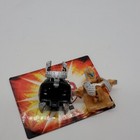 Bild 9 von 11