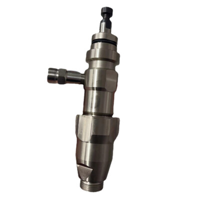 17H823 for Airless Sprayer UltraMax II and Ultimate MX II 695/795 GMAX II 3900