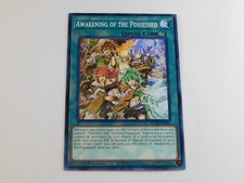 Familiar-Possessed - Wynn SDCH-EN040 Prices | YuGiOh Structure Deck: Spirit Charmers | YuGiOh Cards Familiar-Possessed - Wynn SDCH-EN040 Prices | YuGiOh Structure Deck: Spirit Charmers | YuGiOh Cards