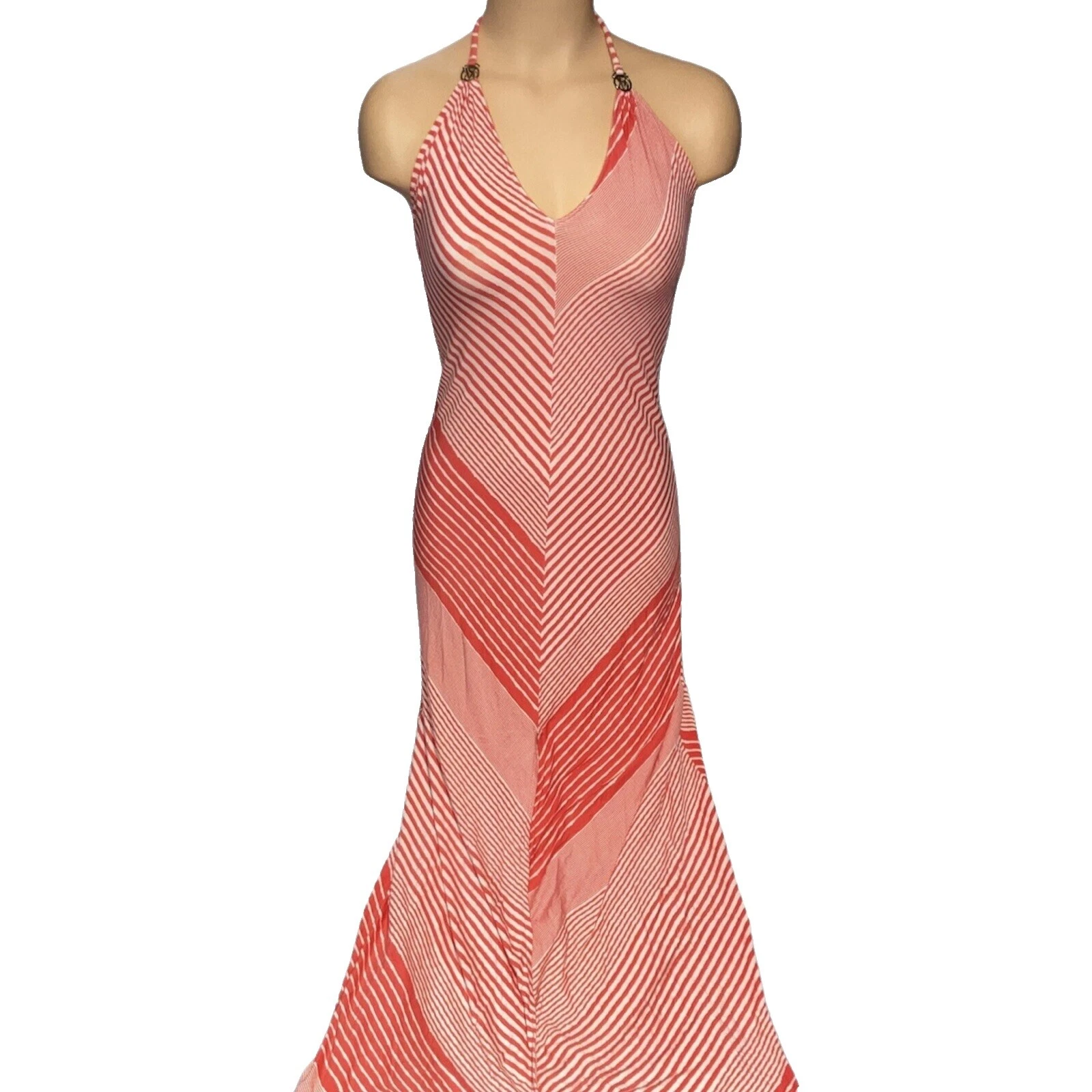 Por vestidos Victoria's Secret halter de mujer