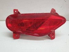 92405H8 scheinwerfer hinten links 371976 für KIA STONIC (YBCUV) BUSINESS 2017