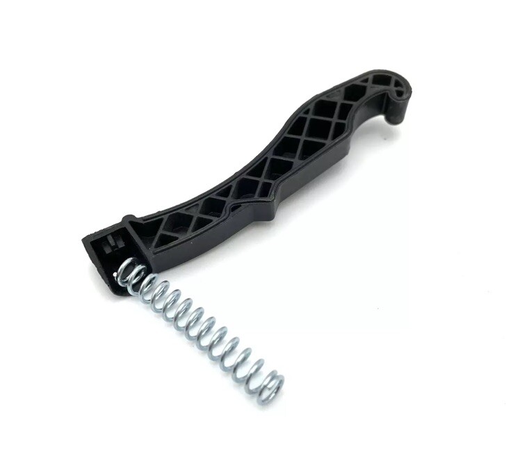 DYSON UP13 UP20 DC41 DC65 DC66 UPRIGHT LOCK WITH SPRING OEM PART DY-920705-01