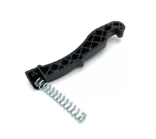 DYSON UP13 UP20 DC41 DC65 DC66 UPRIGHT LOCK WITH SPRING OEM PART DY-920705-01