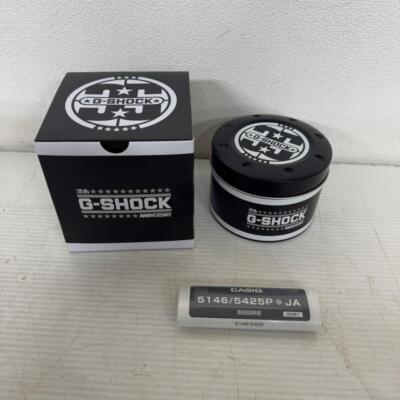 G-Shock Ga-135A-1Ajr 35Th Anniversary Watch Y0729 | eBay G-Shock Ga-135A-1Ajr 35Th Anniversary Watch Y0729 | eBay