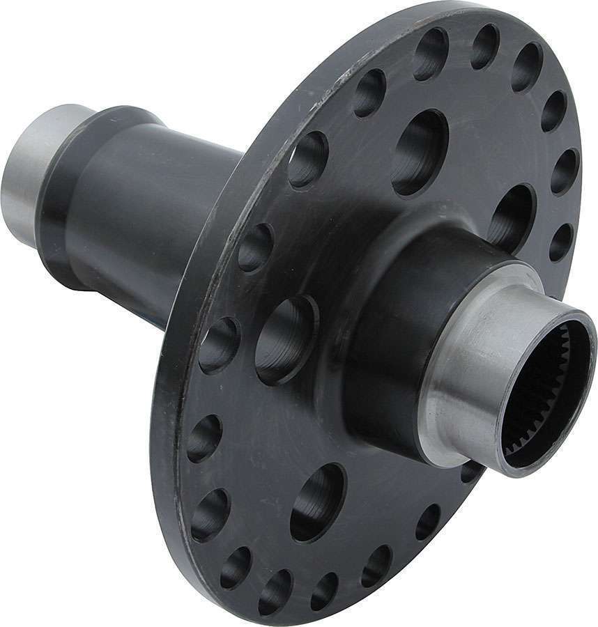 Allstar Spool 9in Ford 35 Spline (2.893in-3.062 Case) Allstar Spool 9in Ford 35 Spline (2.893in-3.062 Case)