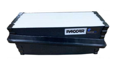 Genuine PACCAR P621730 Air Filter PowerCore G2 for sale online | eBay