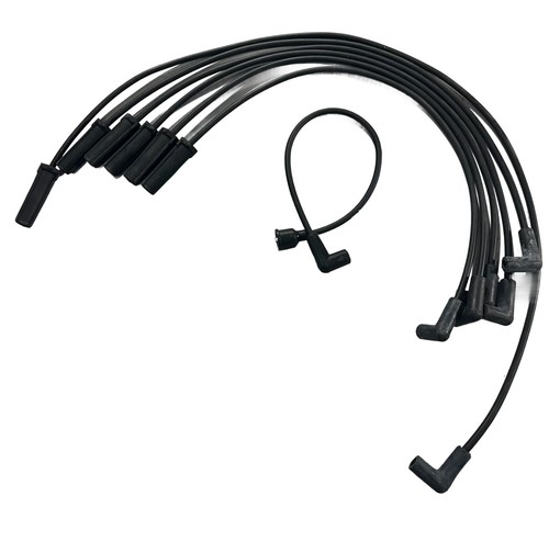 Distributor For Chevrolet Camaro S10 Blazer Buick Century Skylark 2.8L V6 82-89 - Picture 15 of 15
