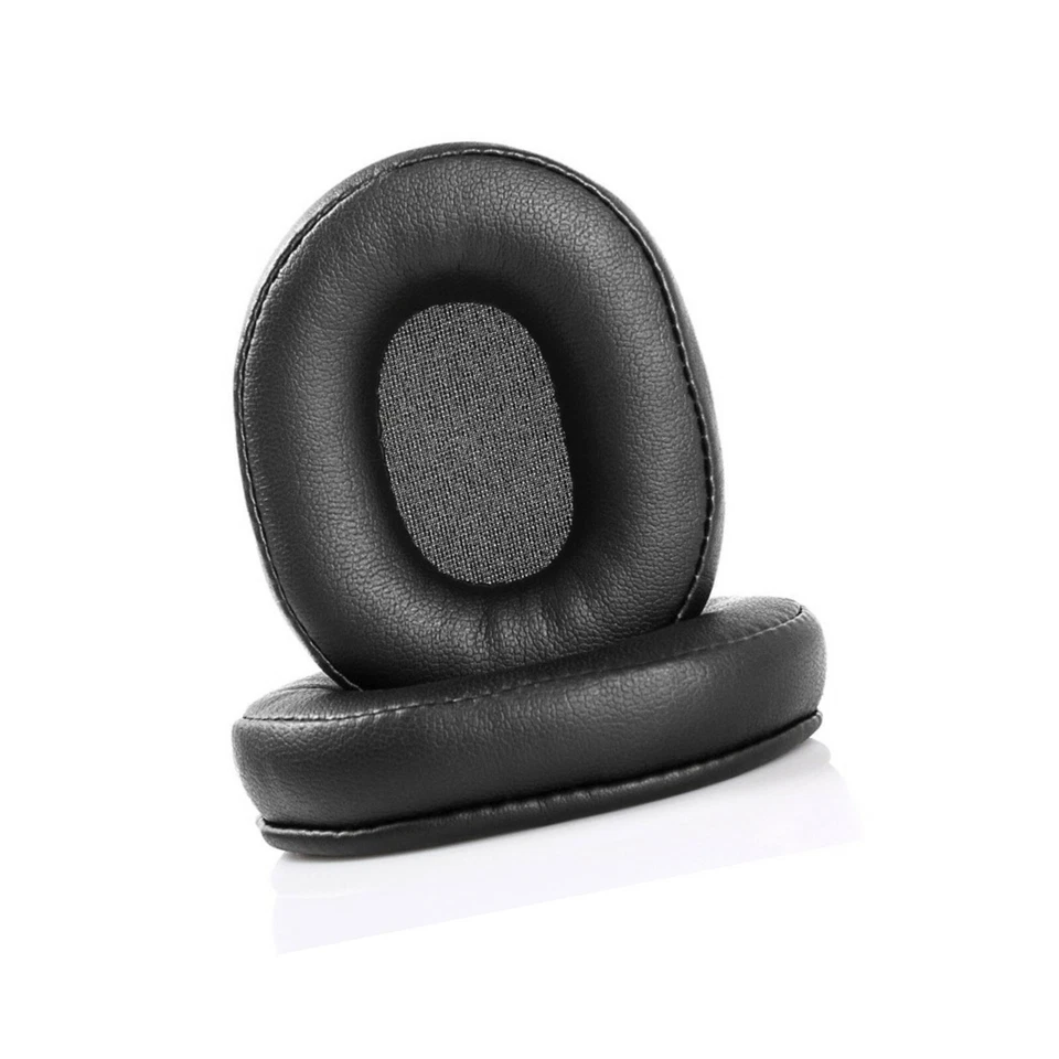 Almohadillas Cojín para Auriculares Blue Parrott B450-XT B450XT B450 B550XT Foto 2 de 4