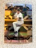 Roy Halladay 2024 Panini Select #59 Toronto Blue Jays