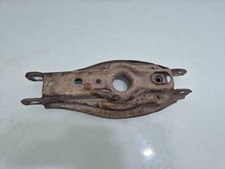 Triangle de suspension BMW X1