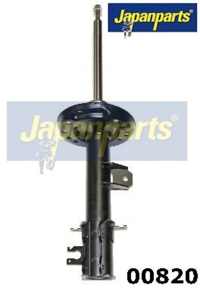 Japanparts MM-00820 StoßDäMpfer StossdäMpfer Vorderachse Vorne FüR Fiat-image