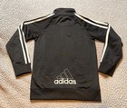 Foto 2 di 8