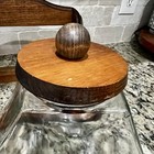Picture 19 of 23