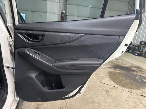Used Power Brake Booster fits: 2019 Subaru Xv crosstrek Grade A - Picture 11 of 24