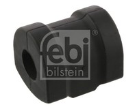 Febi Stabilisatorlager Vorne FüR BMW 3 E36 Z3 1.6-1.9 09.90-01.03