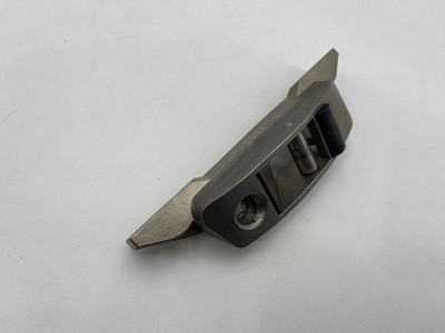 BMW Z4 E85 E86 2003 Left Latch Lock Top ENV2616