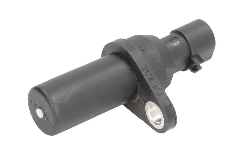 Fits FEBI FE44841 Sensor, crankshaft pulse FE44841 Crankshaft position sensor f
