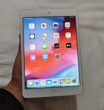 Apple iPad Mini 2 16GB 32GB 64GB 128GB Wi-Fi 7.9in
