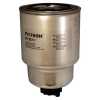 Filtron PP 857/1 Kraftstofffilter FüR Nissan X-Trail T30 Pathfinder III R51