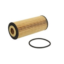 1X ÖLFILTER PASST ZU: MERCEDES A A AMG GT AMG GT AMG GT AMG GT C C 1X ÖLFILTER PASST ZU: MERCEDES A A AMG GT AMG GT AMG GT AMG GT C C