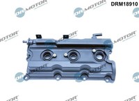 Dr.Motor Automotive DRM18910 Zylinderkopfhaube For Nissan