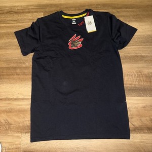 Curry Tuff Crowd | eBay