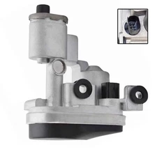 48RE Transmission Throttle Valve Actuator TTVA 03-On For Dodge Diesel 53041140AB