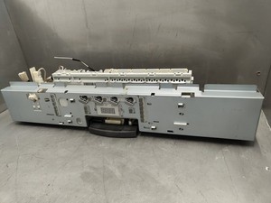 Miele Bedienelement Leistungsmodul Elektronik ELPW521-B 06922234 06948683 #60681