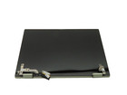 Écran tactile LCD d'origine Dell Inspiron 14 7425 2 en 1 14" assemblage complet