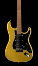 Fender Custom Shop Empire 67 Super Stratocaster HSS NOS #17376 (Open Box)