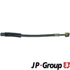 Flexible de frein Daewoo LANOS