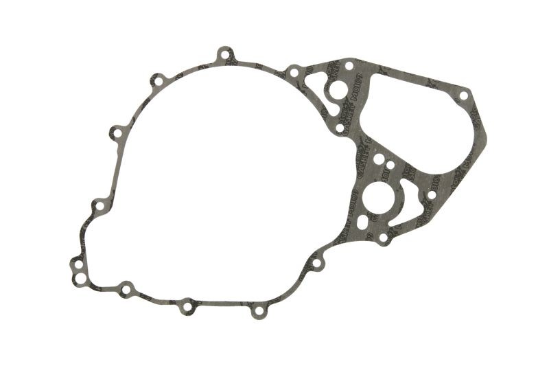✅Fits ATHENA S410068017004 Clutch cover gasket  fits BMW 650GS, 650G ⭐UK Seller⭐