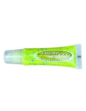 Chartreuse Juice Fish Attractant  Effective Gel for Better Fishing Success