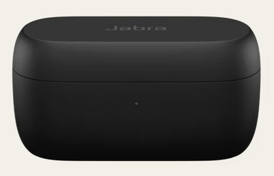 Jabra Evolve2 Buds Charging Case - USB-A UC