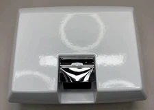 NEW Bobrick B750 115V Air Craft® Recessed Hand Dryer