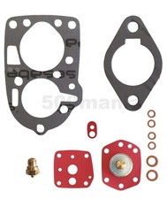 Carburateur Fiat 850