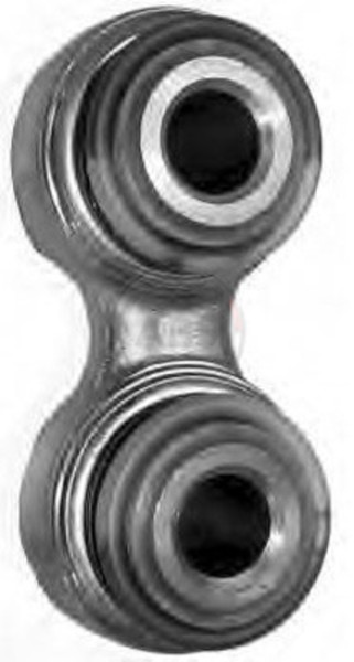 A.B.S. Koppelstange Stabilisator 260150 FüR BMW 14Mm 5Er E28 E34 6Er E24 Touring-image