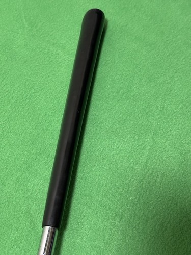 Carbite ZG Mallet Putter 34.5” original Grip RH - Picture 7 of 8